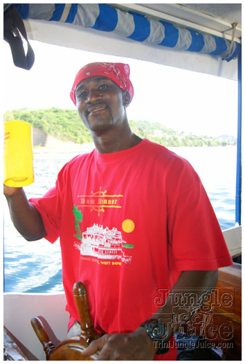 bikini_cruise_aug7_2010-101