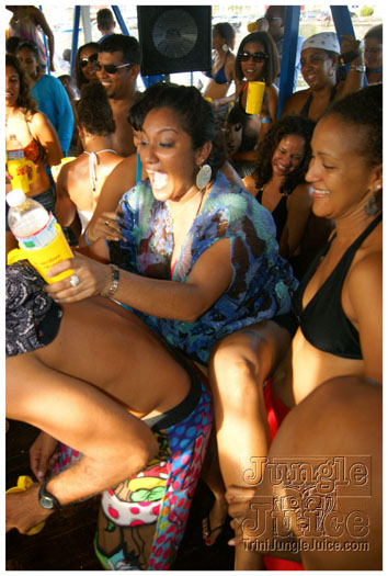 bikini_cruise_aug7_2010-103