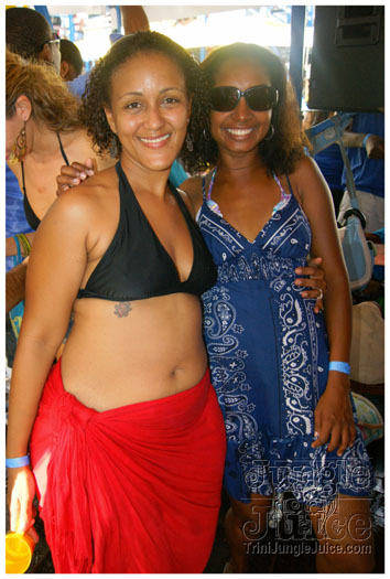 bikini_cruise_aug7_2010-106