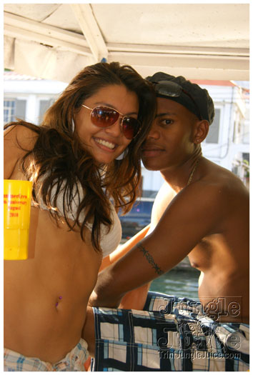 bikini_cruise_aug7_2010-107