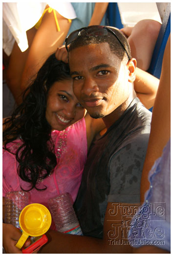 bikini_cruise_aug7_2010-108