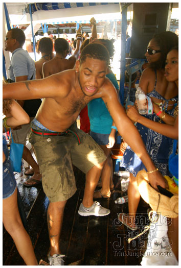 bikini_cruise_aug7_2010-109