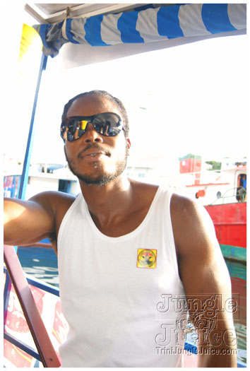 bikini_cruise_aug7_2010-111