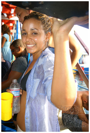 bikini_cruise_aug7_2010-112