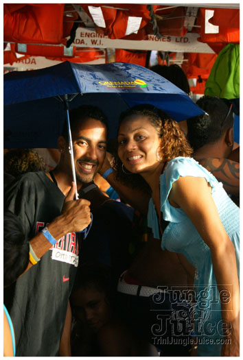 bikini_cruise_aug7_2010-114