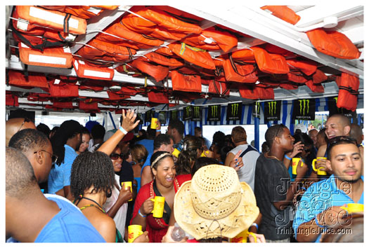 bikini_cruise_aug7_2010-117