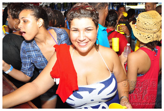 bikini_cruise_aug7_2010-120