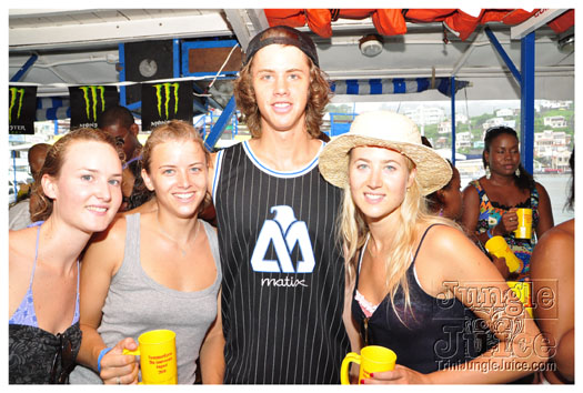 bikini_cruise_aug7_2010-121