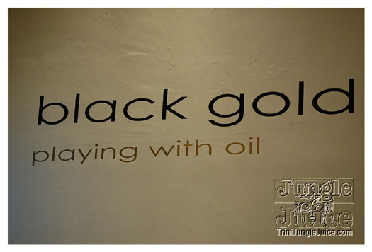 black_gold_oct8-025
