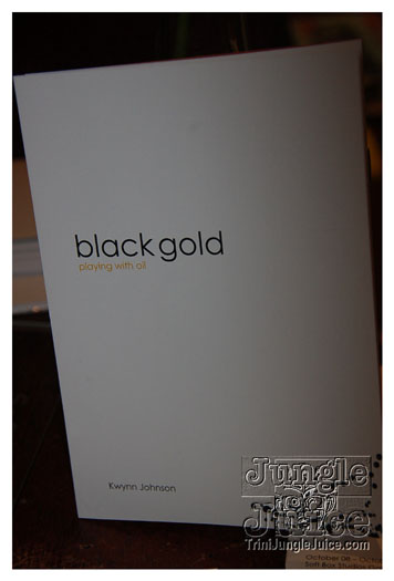 black_gold_oct8-053