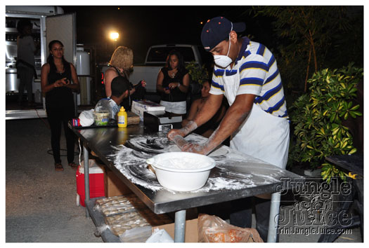 black_n_white_2010_oct8-002