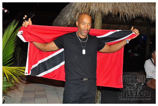 black_n_white_2010_oct8-005