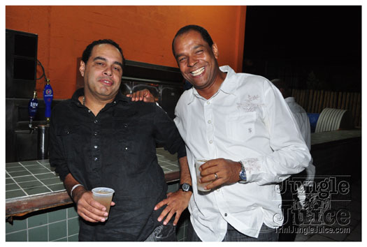 black_n_white_2010_oct8-020