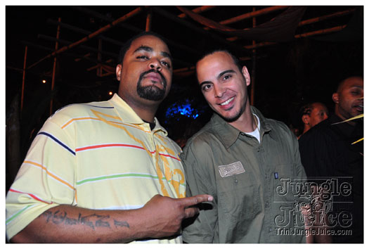 black_n_white_2010_oct8-043