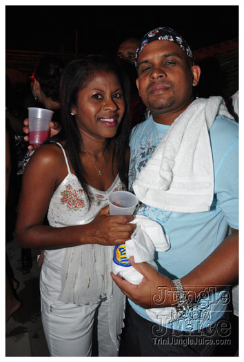 black_n_white_2010_oct8-047