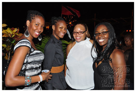 black_n_white_2010_oct8-049