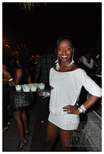 black_n_white_2010_oct8-053