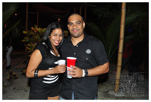 black_n_white_2010_oct8-061