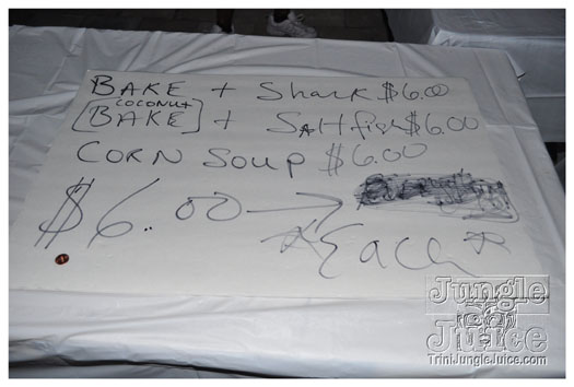 black_n_white_2010_oct8-062