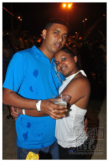 black_n_white_2010_oct8-100