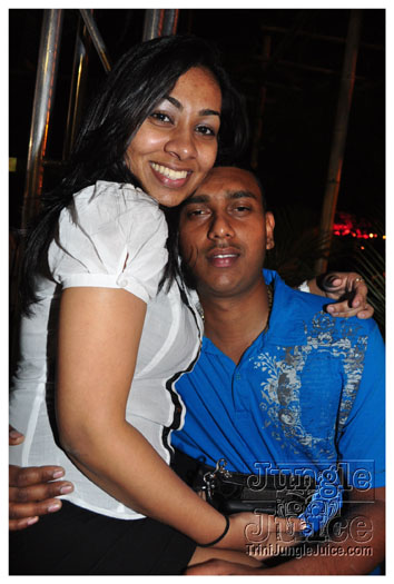 black_n_white_2010_oct8-104