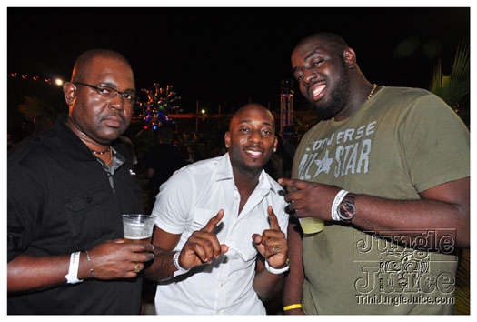 black_n_white_2010_oct8-108