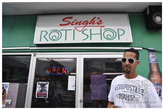 blocko_pan_yard_apr30-001