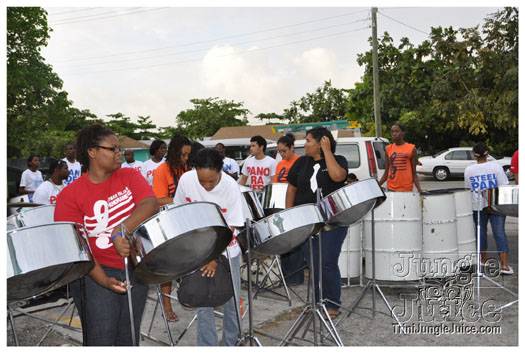 blocko_pan_yard_apr30-002