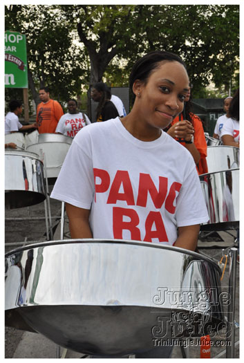 blocko_pan_yard_apr30-004