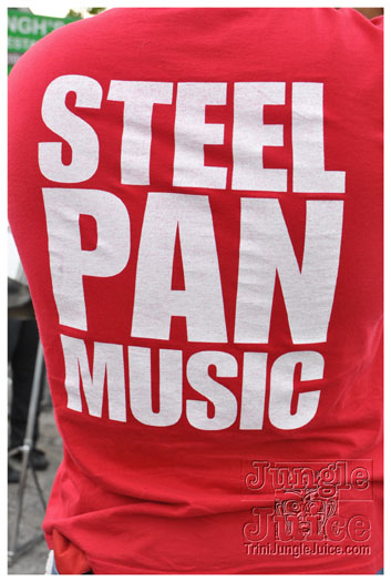 blocko_pan_yard_apr30-005