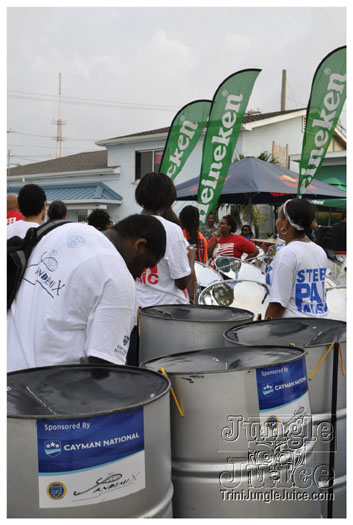 blocko_pan_yard_apr30-006