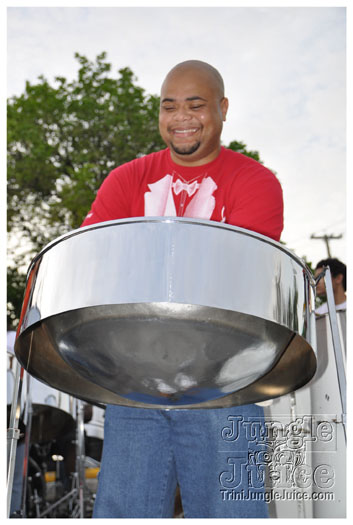 blocko_pan_yard_apr30-007