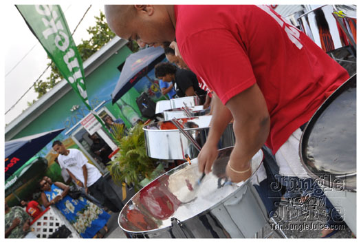 blocko_pan_yard_apr30-008