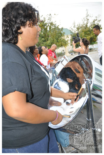 blocko_pan_yard_apr30-009