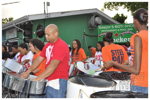 blocko_pan_yard_apr30-010