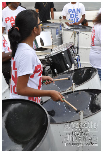 blocko_pan_yard_apr30-011