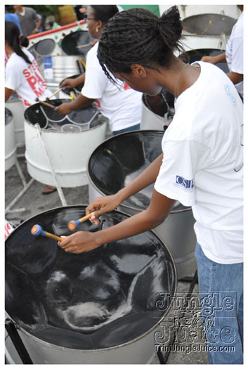 blocko_pan_yard_apr30-012