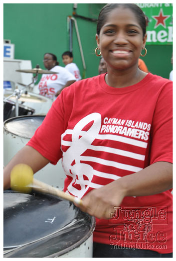 blocko_pan_yard_apr30-014