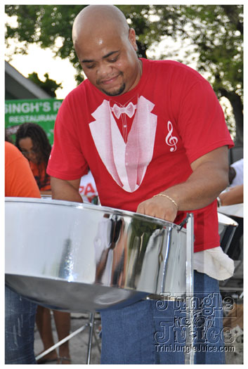 blocko_pan_yard_apr30-016