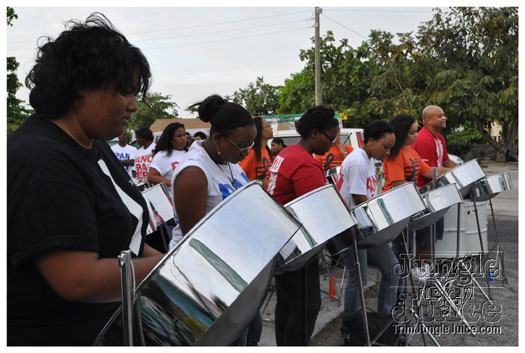 blocko_pan_yard_apr30-017