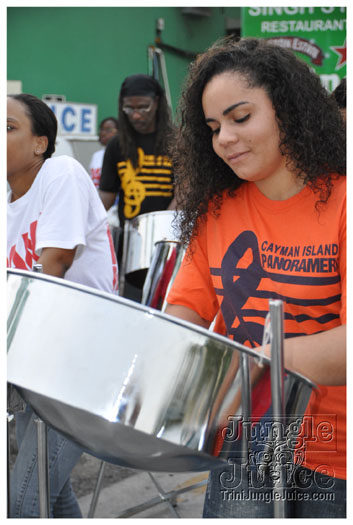 blocko_pan_yard_apr30-018