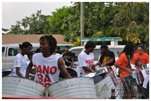 blocko_pan_yard_apr30-019