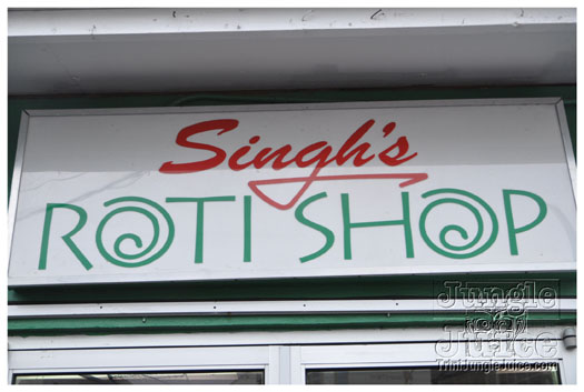 blocko_pan_yard_apr30-020