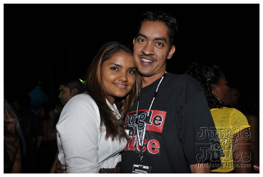 blue_flame_jan23-017