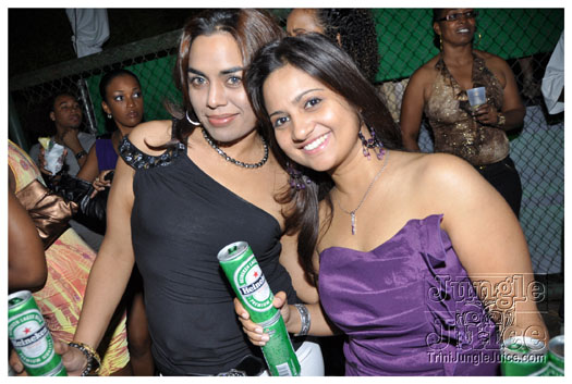 blue_flame_jan23-048