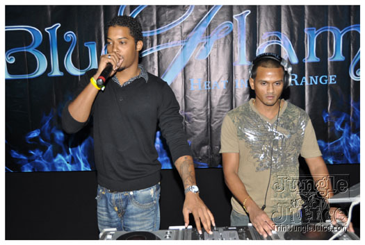 blue_flame_jan23-054