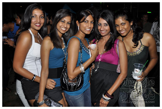 blue_flame_jan23-058