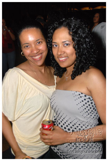blue_range_cooler_fete_2010-002