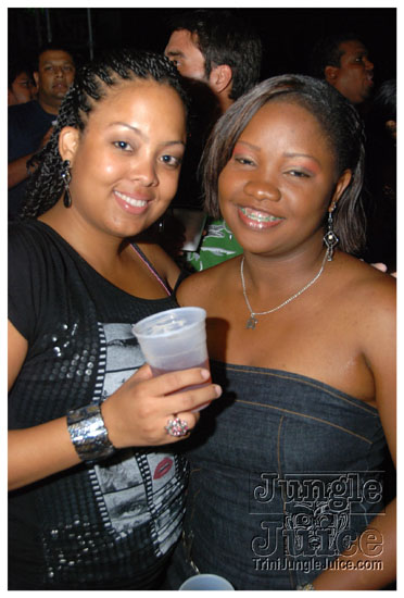 blue_range_cooler_fete_2010-003