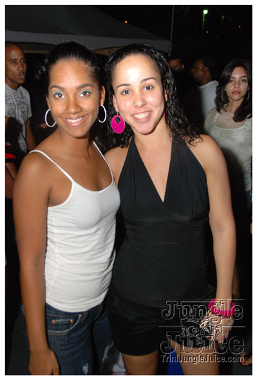 blue_range_cooler_fete_2010-010